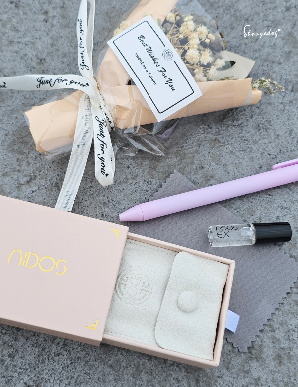 【925純銀飾品】AIDOShop 頂級鋯石原料 八心八箭切