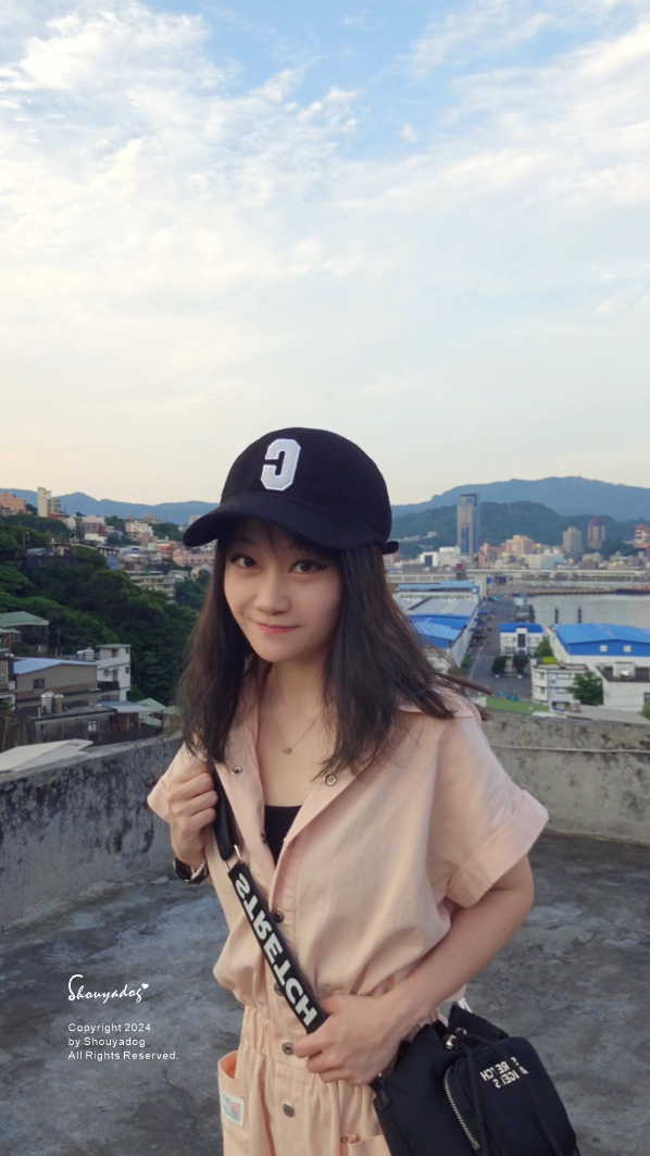 【925純銀飾品】AIDOShop 頂級鋯石原料 八心八箭切