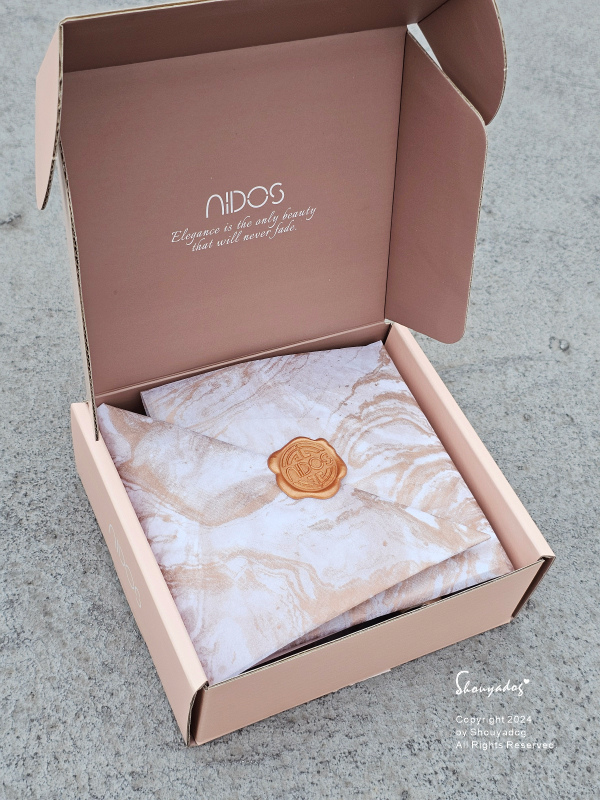 【925純銀飾品】AIDOShop 頂級鋯石原料 八心八箭切