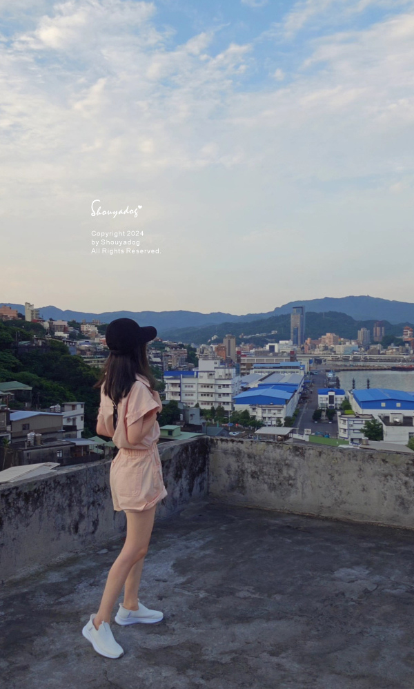 【日常穿搭】Bonjour 0.99秒舒適快穿鞋 超百搭小白