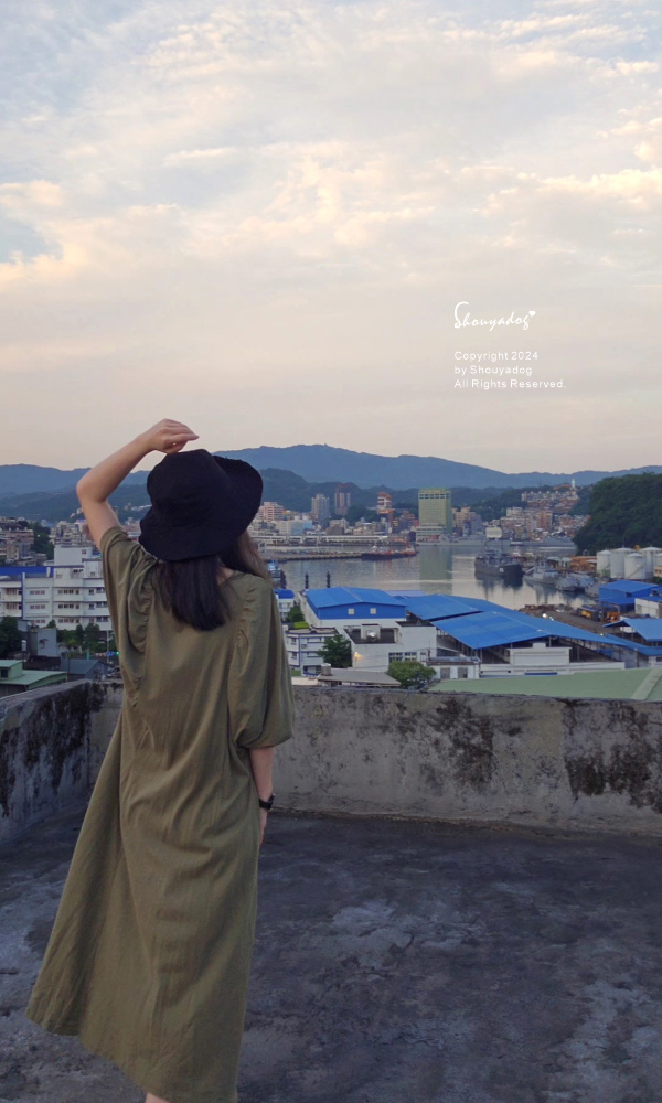 【日常穿搭】Bonjour 0.99秒舒適快穿鞋 超百搭小白