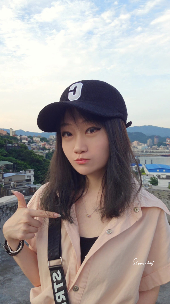 【925純銀飾品】AIDOShop 頂級鋯石原料 八心八箭切