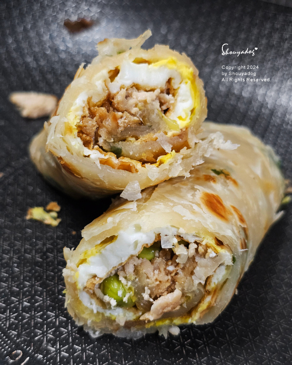 【冷凍食品】船山舒雞即食調理包 超嫩舒肥雞胸肉 絞肉打拋雞 【冷凍食品】船山舒雞即食調理包 超嫩舒肥雞胸肉 絞肉打拋雞