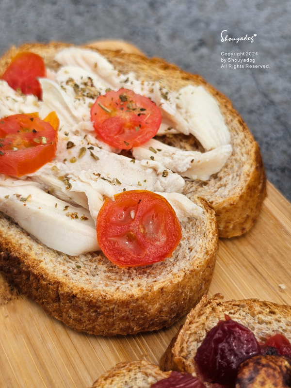 【冷凍食品】船山舒雞即食調理包 超嫩舒肥雞胸肉 絞肉打拋雞 【冷凍食品】船山舒雞即食調理包 超嫩舒肥雞胸肉 絞肉打拋雞