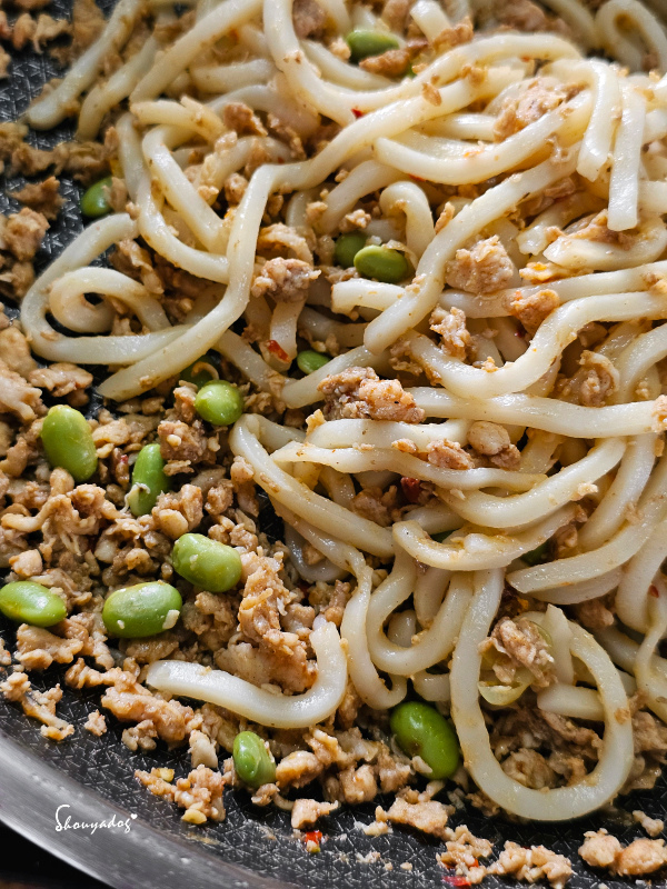 【冷凍食品】船山舒雞即食調理包 超嫩舒肥雞胸肉 絞肉打拋雞 【冷凍食品】船山舒雞即食調理包 超嫩舒肥雞胸肉 絞肉打拋雞