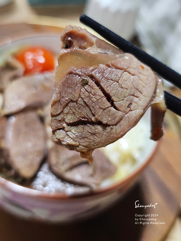 【冷凍食品】船山舒雞即食調理包 超嫩舒肥雞胸肉 絞肉打拋雞 【冷凍食品】船山舒雞即食調理包 超嫩舒肥雞胸肉 絞肉打拋雞