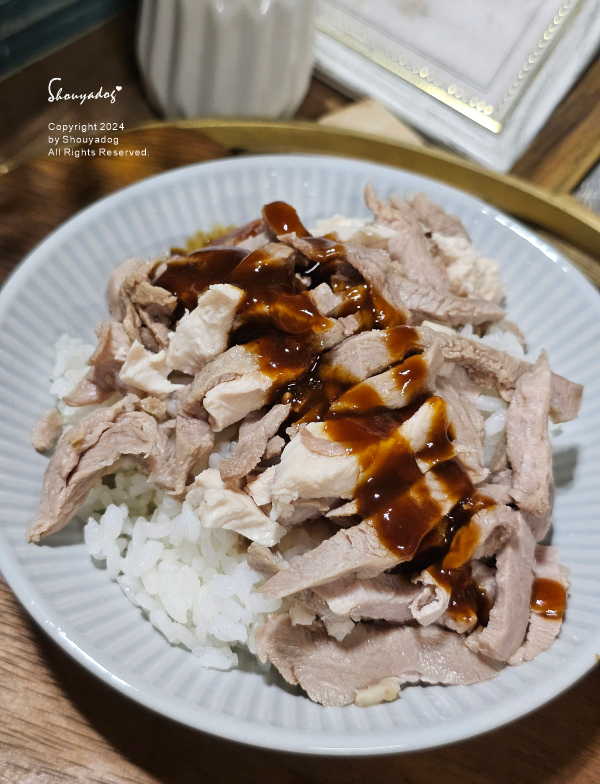 【冷凍食品】船山舒雞即食調理包 超嫩舒肥雞胸肉 絞肉打拋雞 【冷凍食品】船山舒雞即食調理包 超嫩舒肥雞胸肉 絞肉打拋雞