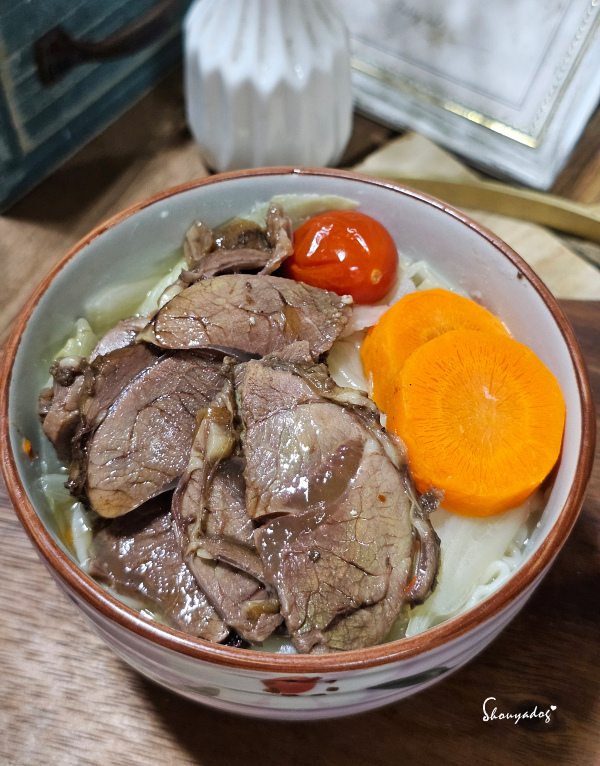 【冷凍食品】船山舒雞即食調理包 超嫩舒肥雞胸肉 絞肉打拋雞 【冷凍食品】船山舒雞即食調理包 超嫩舒肥雞胸肉 絞肉打拋雞