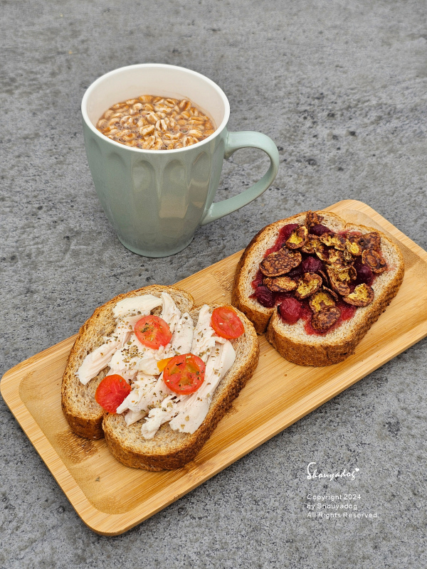 【冷凍食品】船山舒雞即食調理包 超嫩舒肥雞胸肉 絞肉打拋雞 【冷凍食品】船山舒雞即食調理包 超嫩舒肥雞胸肉 絞肉打拋雞