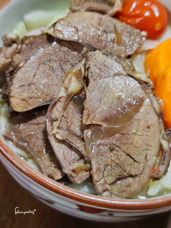 【冷凍食品】船山舒雞即食調理包 超嫩舒肥雞胸肉 絞肉打拋雞 【冷凍食品】船山舒雞即食調理包 超嫩舒肥雞胸肉 絞肉打拋雞