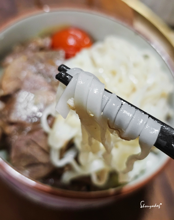 【冷凍食品】船山舒雞即食調理包 超嫩舒肥雞胸肉 絞肉打拋雞 【冷凍食品】船山舒雞即食調理包 超嫩舒肥雞胸肉 絞肉打拋雞