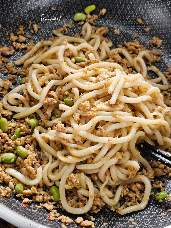 【冷凍食品】船山舒雞即食調理包 超嫩舒肥雞胸肉 絞肉打拋雞 【冷凍食品】船山舒雞即食調理包 超嫩舒肥雞胸肉 絞肉打拋雞