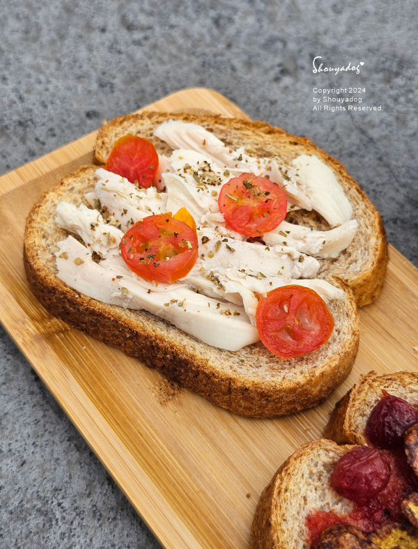 【冷凍食品】船山舒雞即食調理包 超嫩舒肥雞胸肉 絞肉打拋雞 【冷凍食品】船山舒雞即食調理包 超嫩舒肥雞胸肉 絞肉打拋雞