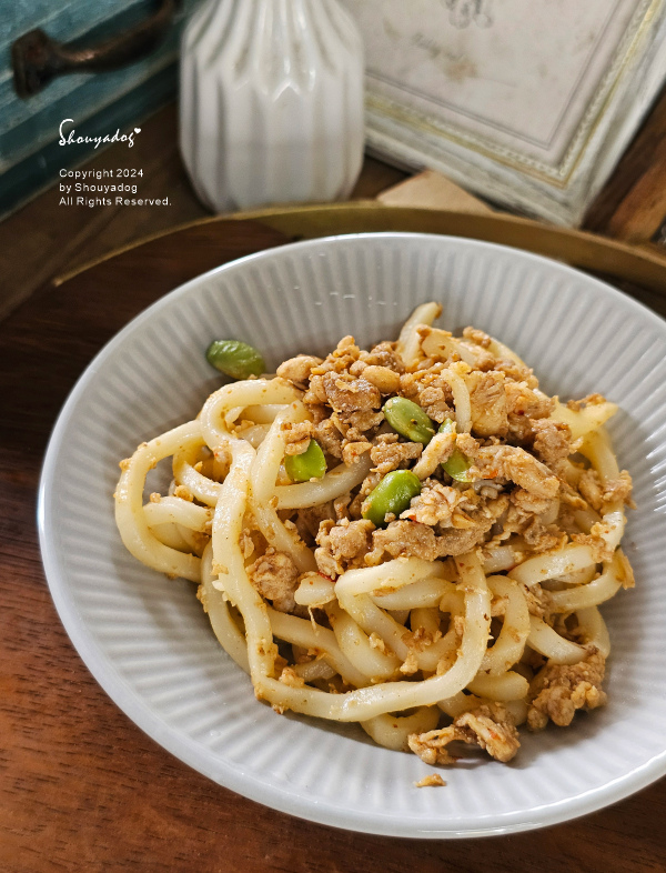 【冷凍食品】船山舒雞即食調理包 超嫩舒肥雞胸肉 絞肉打拋雞 【冷凍食品】船山舒雞即食調理包 超嫩舒肥雞胸肉 絞肉打拋雞