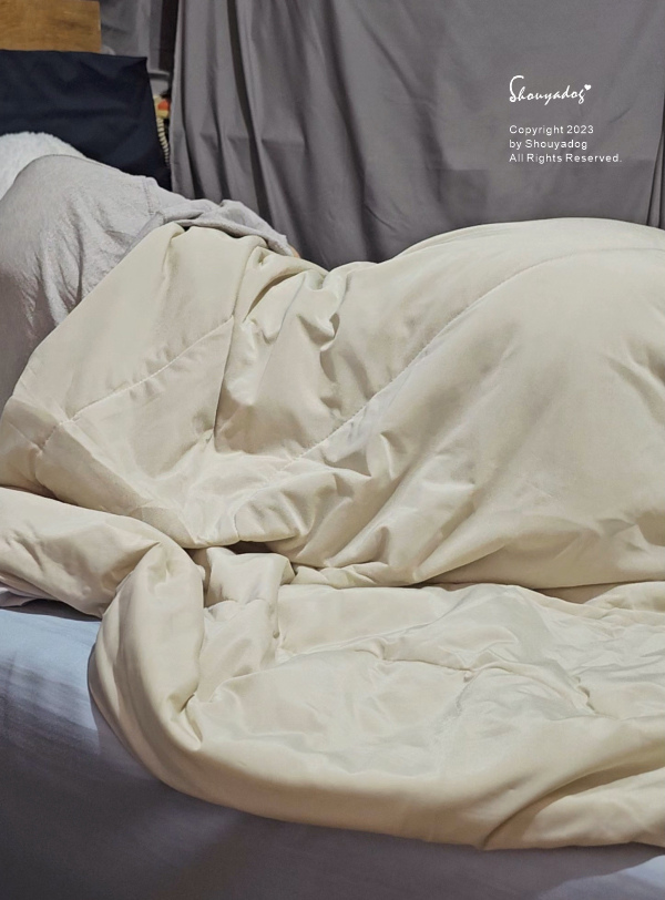 【寢具用品】伯尼寢具 冰玉涼感紗涼被 dcard熱門涼感被推