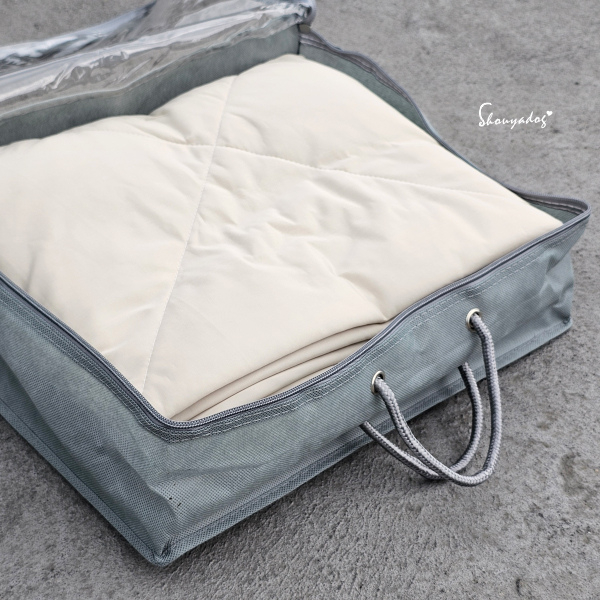 【寢具用品】伯尼寢具 冰玉涼感紗涼被 dcard熱門涼感被推