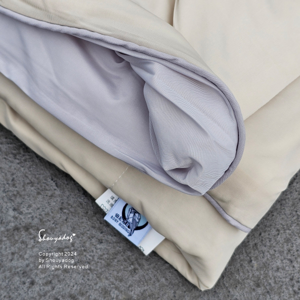 【寢具用品】伯尼寢具 冰玉涼感紗涼被 dcard熱門涼感被推