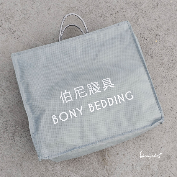 【寢具用品】伯尼寢具 冰玉涼感紗涼被 dcard熱門涼感被推