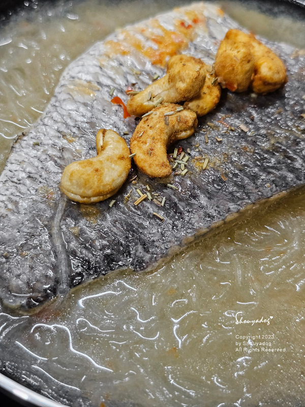 【冷凍食品】鱸好家熱銷產品開箱 三代傳承 新鮮去刺鱸魚 加熱