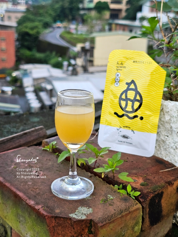 【冷凍食品】鱸好家熱銷產品開箱 三代傳承 新鮮去刺鱸魚 加熱