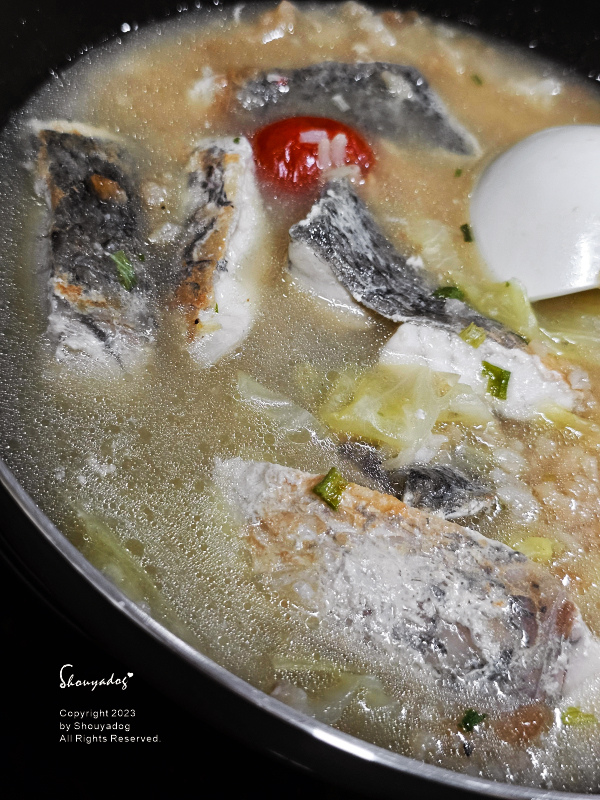 【冷凍食品】鱸好家熱銷產品開箱 三代傳承 新鮮去刺鱸魚 加熱