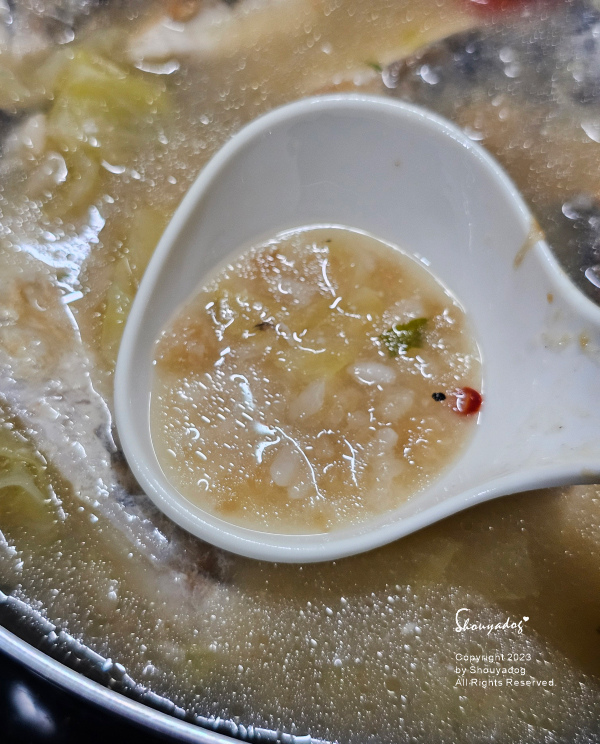 【冷凍食品】鱸好家熱銷產品開箱 三代傳承 新鮮去刺鱸魚 加熱