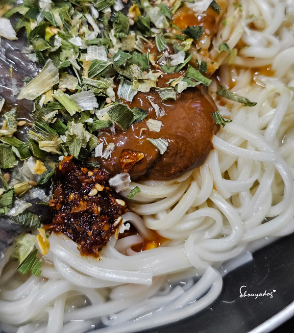 【冷凍食品】鱸好家熱銷產品開箱 三代傳承 新鮮去刺鱸魚 加熱