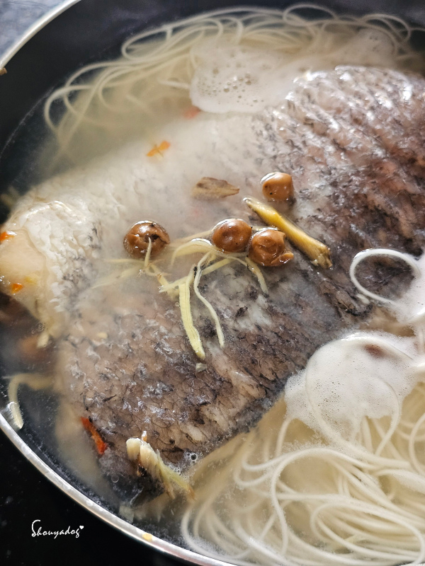 【冷凍食品】鱸好家熱銷產品開箱 三代傳承 新鮮去刺鱸魚 加熱