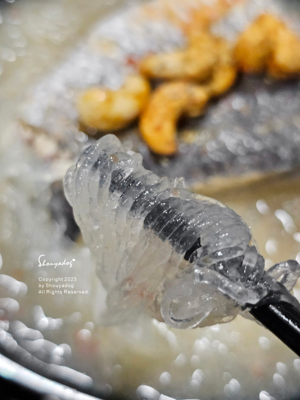 【冷凍食品】鱸好家熱銷產品開箱 三代傳承 新鮮去刺鱸魚 加熱