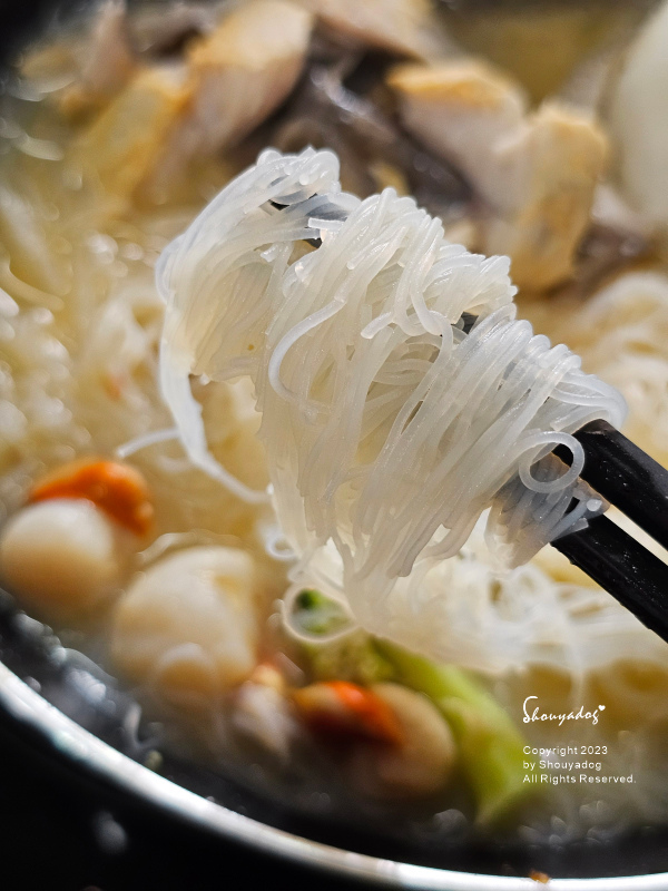 【冷凍食品】鱸好家熱銷產品開箱 三代傳承 新鮮去刺鱸魚 加熱