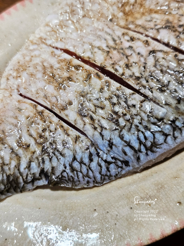 【冷凍食品】鱸好家熱銷產品開箱 三代傳承 新鮮去刺鱸魚 加熱