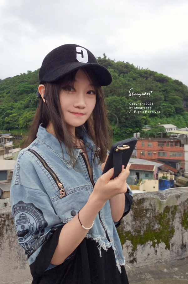 【3C周邊】Kaibo Verse Plus 高清音質骨傳導 【3C周邊】Kaibo Verse Plus 高清音質骨傳導