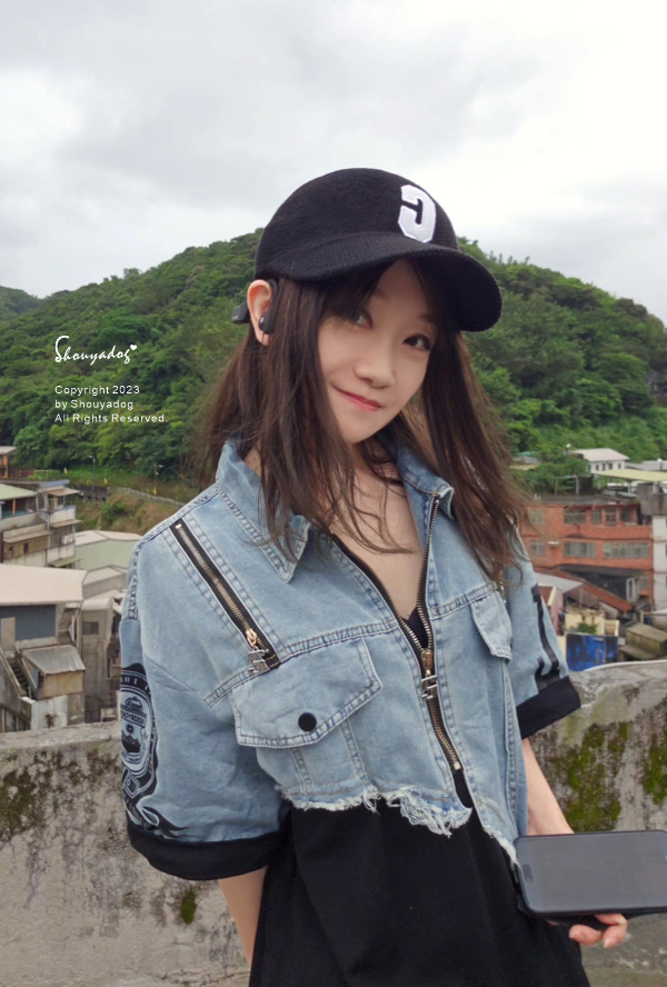 【3C周邊】Kaibo Verse Plus 高清音質骨傳導 【3C周邊】Kaibo Verse Plus 高清音質骨傳導