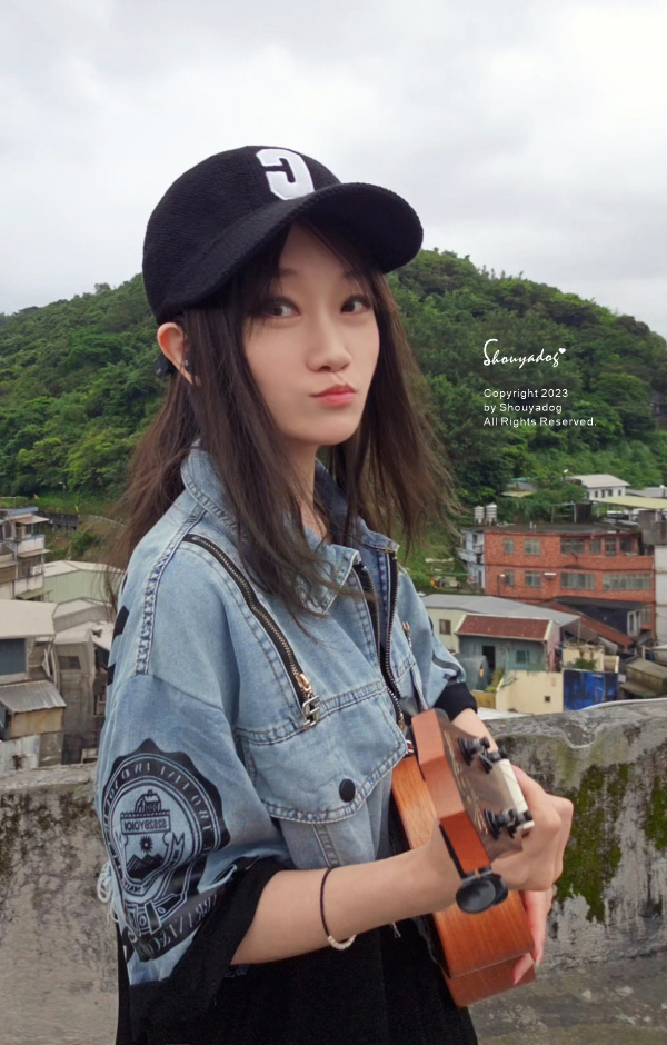 【3C周邊】Kaibo Verse Plus 高清音質骨傳導 【3C周邊】Kaibo Verse Plus 高清音質骨傳導