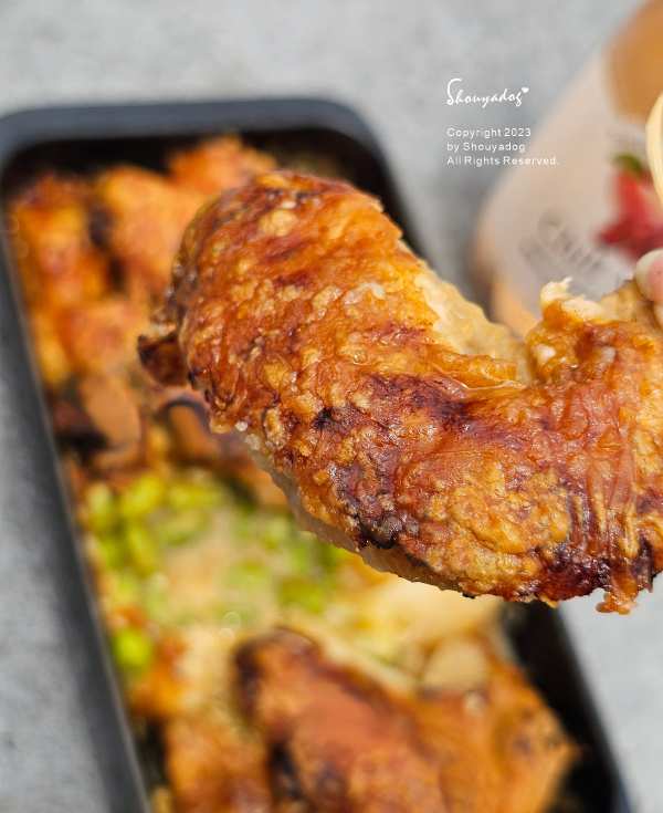 【乳酪絲食譜分享】寶宏乳酪PowerRed 寶宏安柏職人起司