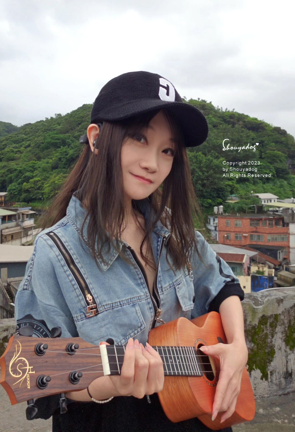 【3C周邊】Kaibo Verse Plus 高清音質骨傳導 【3C周邊】Kaibo Verse Plus 高清音質骨傳導