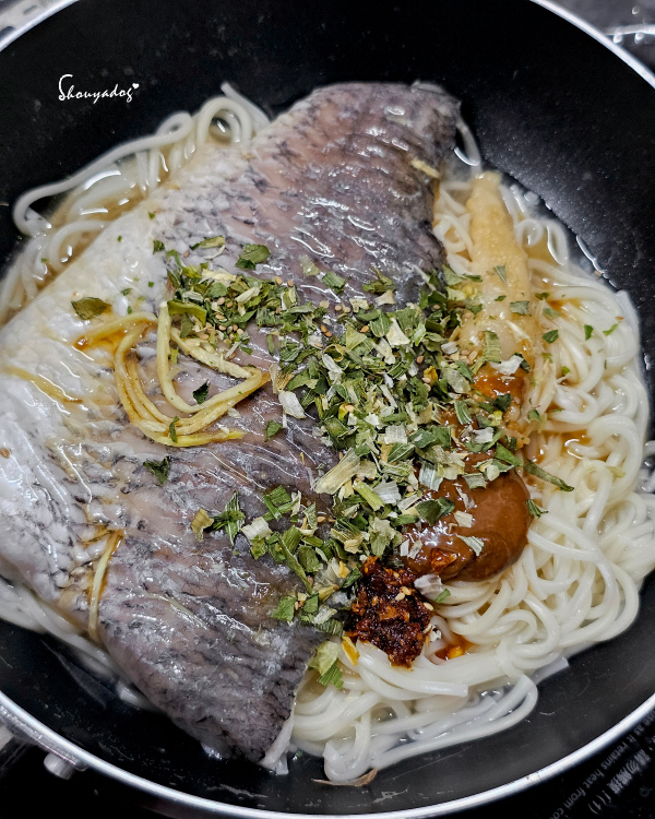 【冷凍食品】鱸好家熱銷產品開箱 三代傳承 新鮮去刺鱸魚 加熱