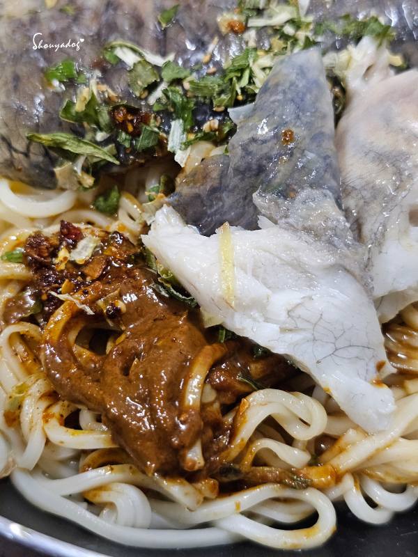 【冷凍食品】鱸好家熱銷產品開箱 三代傳承 新鮮去刺鱸魚 加熱