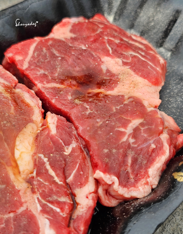 【乾杯超市】乾杯完美料理調味禮盒X老乾杯雙喜名物禮盒 乾杯調