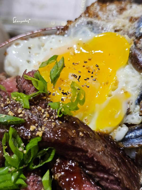 【乾杯超市】乾杯完美料理調味禮盒X老乾杯雙喜名物禮盒 乾杯調