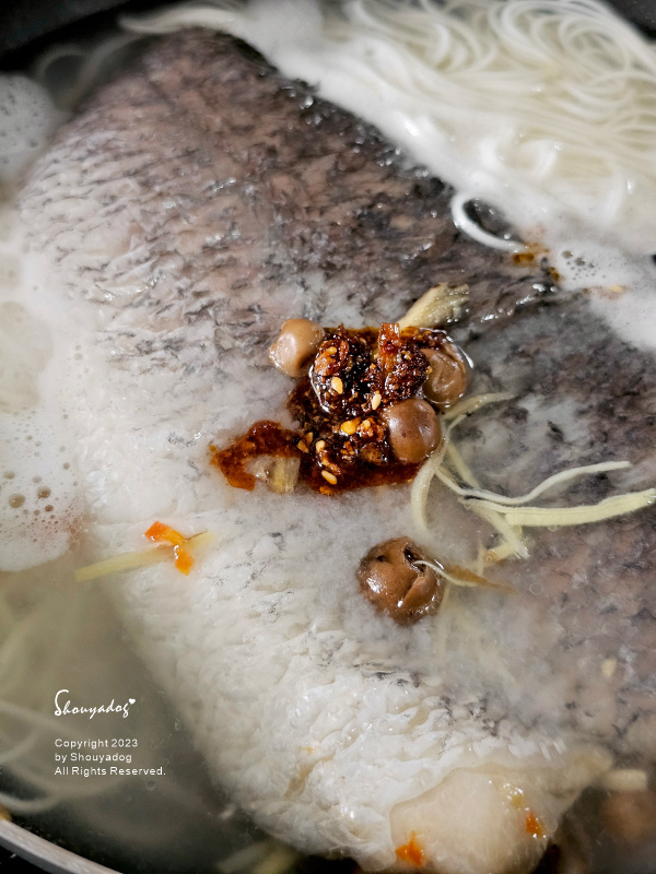 【冷凍食品】鱸好家熱銷產品開箱 三代傳承 新鮮去刺鱸魚 加熱