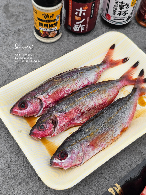 【乾杯超市】乾杯完美料理調味禮盒X老乾杯雙喜名物禮盒 乾杯調