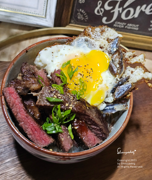 【乾杯超市】乾杯完美料理調味禮盒X老乾杯雙喜名物禮盒 乾杯調