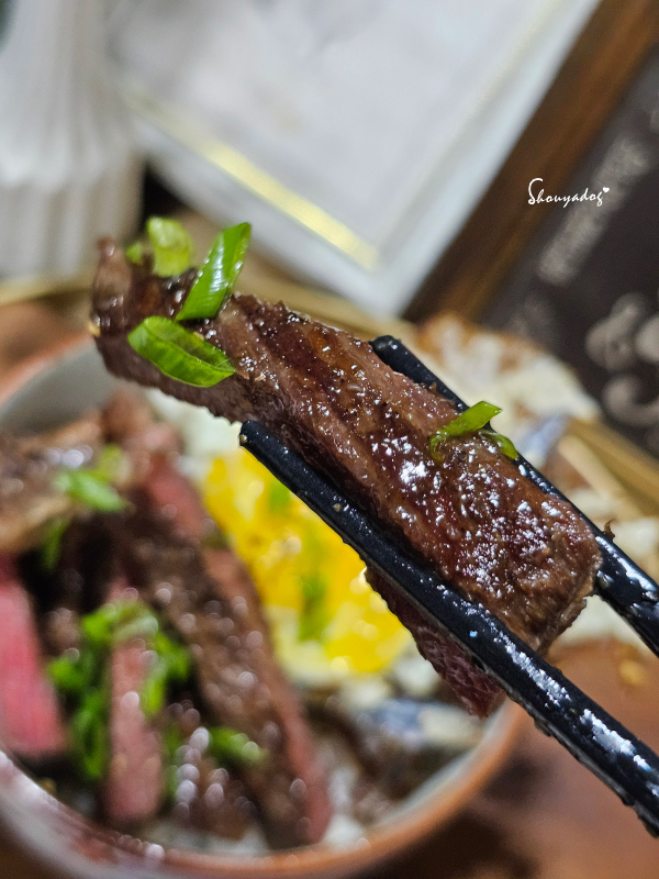 【乾杯超市】乾杯完美料理調味禮盒X老乾杯雙喜名物禮盒 乾杯調