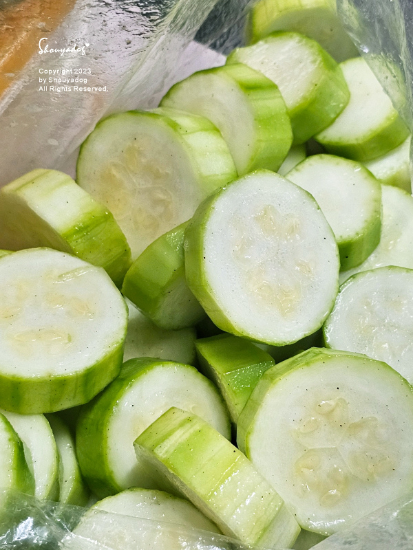 【乾杯超市】乾杯完美料理調味禮盒X老乾杯雙喜名物禮盒 乾杯調