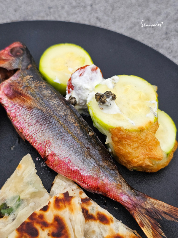 【乾杯超市】乾杯完美料理調味禮盒X老乾杯雙喜名物禮盒 乾杯調