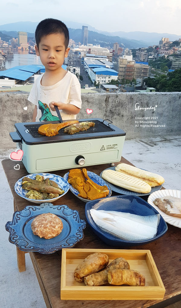 【乾杯超市】乾杯完美料理調味禮盒X老乾杯雙喜名物禮盒 乾杯調