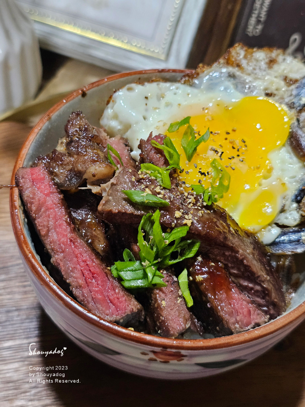 【乾杯超市】乾杯完美料理調味禮盒X老乾杯雙喜名物禮盒 乾杯調