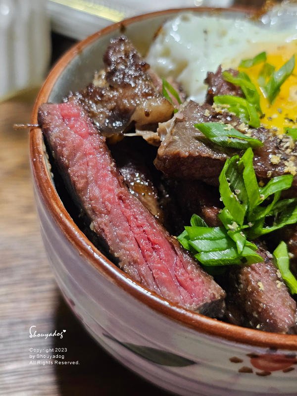 【乾杯超市】乾杯完美料理調味禮盒X老乾杯雙喜名物禮盒 乾杯調