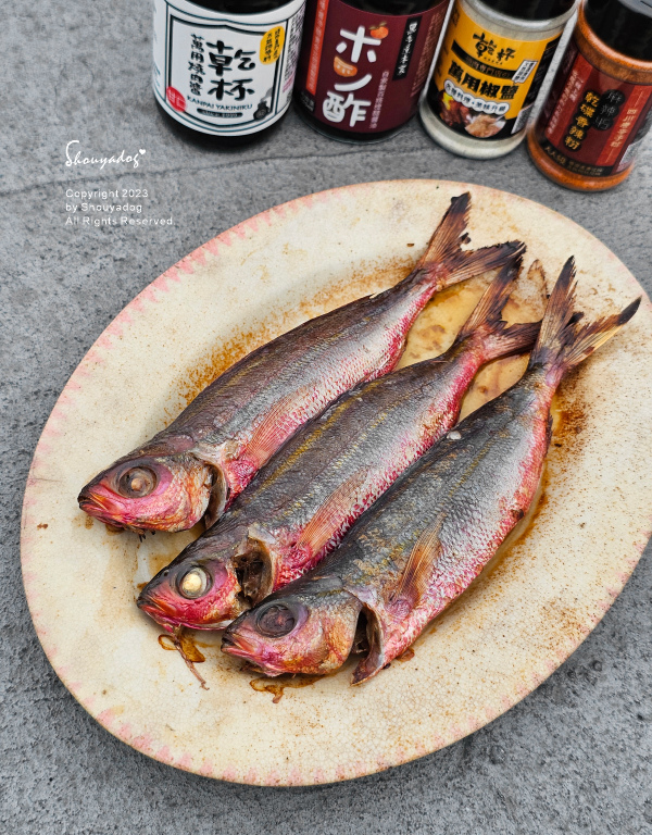 【乾杯超市】乾杯完美料理調味禮盒X老乾杯雙喜名物禮盒 乾杯調